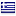 natasapazaiti.gr hosted country